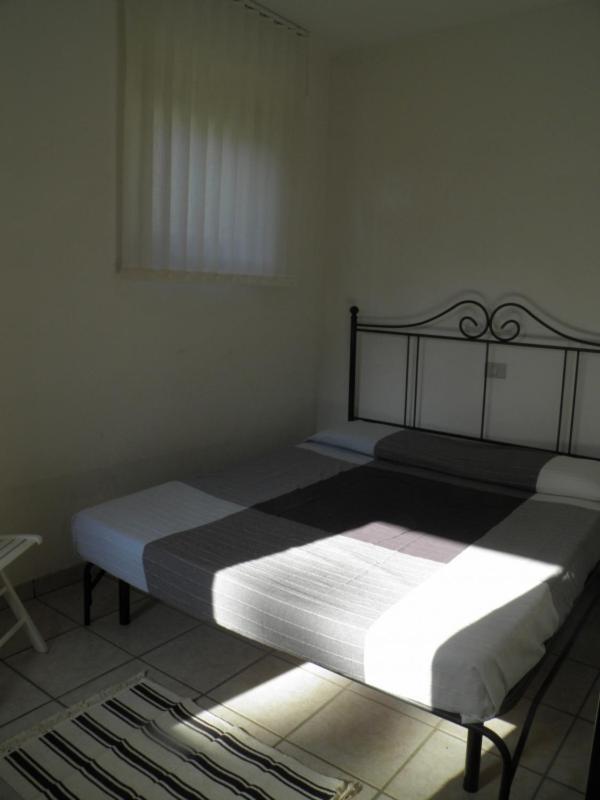 Maremmare Tuscany Apartments Principina a Mare Exterior photo