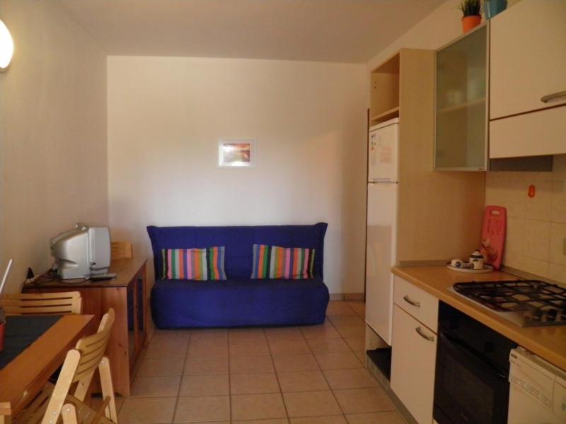 Maremmare Tuscany Apartments Principina a Mare Exterior photo