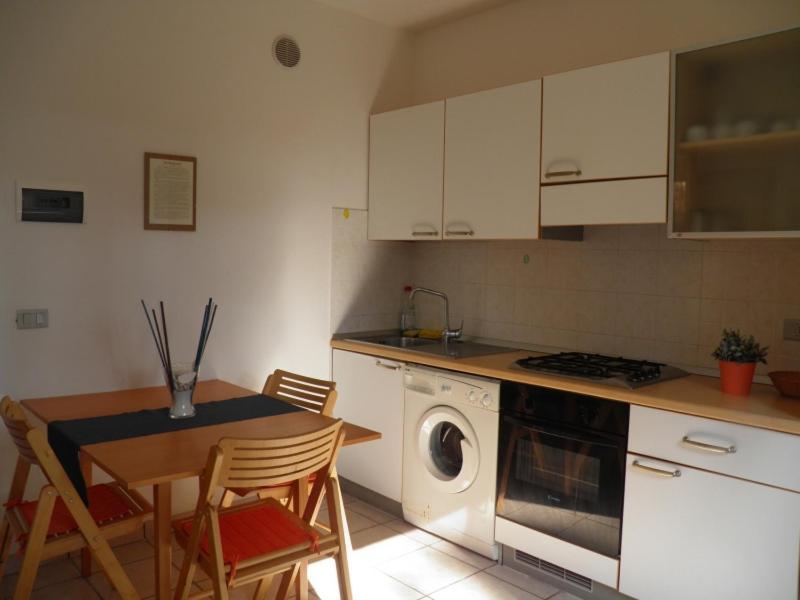 Maremmare Tuscany Apartments Principina a Mare Exterior photo