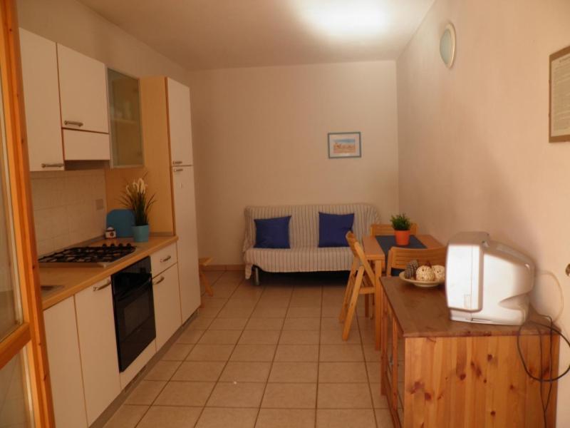 Maremmare Tuscany Apartments Principina a Mare Exterior photo
